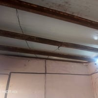 ٥متر • ٦قطع • بابل ابو غرق