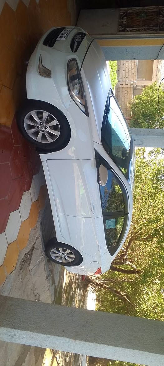 اكسنت خليجي فول مواصفات محرك 1600 بيه صبغ كم قطعه سبب شخوط كفاله من الحادث بابل الحمزه الغربي خارج ***********
