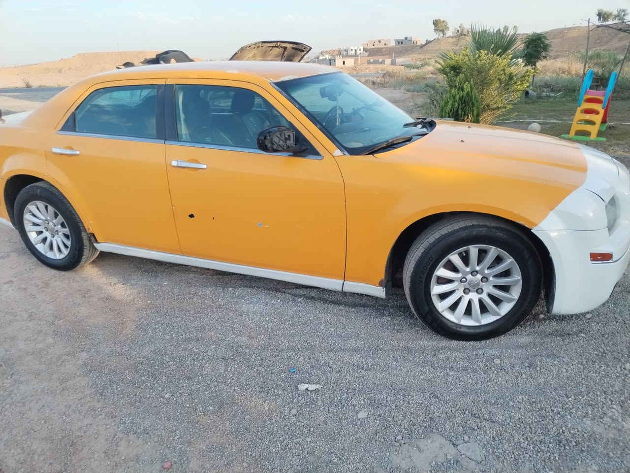 اوباما ١٠اصل ابيض رقم ذي قار مشروع وطني خطه ناصريه عماره ضربه مابيه بيه تبديل قطع لقودسليمات مصفره هيئه وبحث محرك ٣٥٠٠ تايرات صدر جام امامي داينمو بلكات دبيه ماء دوشمه فيت بم والمساعد كله جديد سعر ٩٠ورقه رقم *********** /***********
