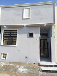 نجف شارع الحولي • ٥٠م • مشمول تطويب