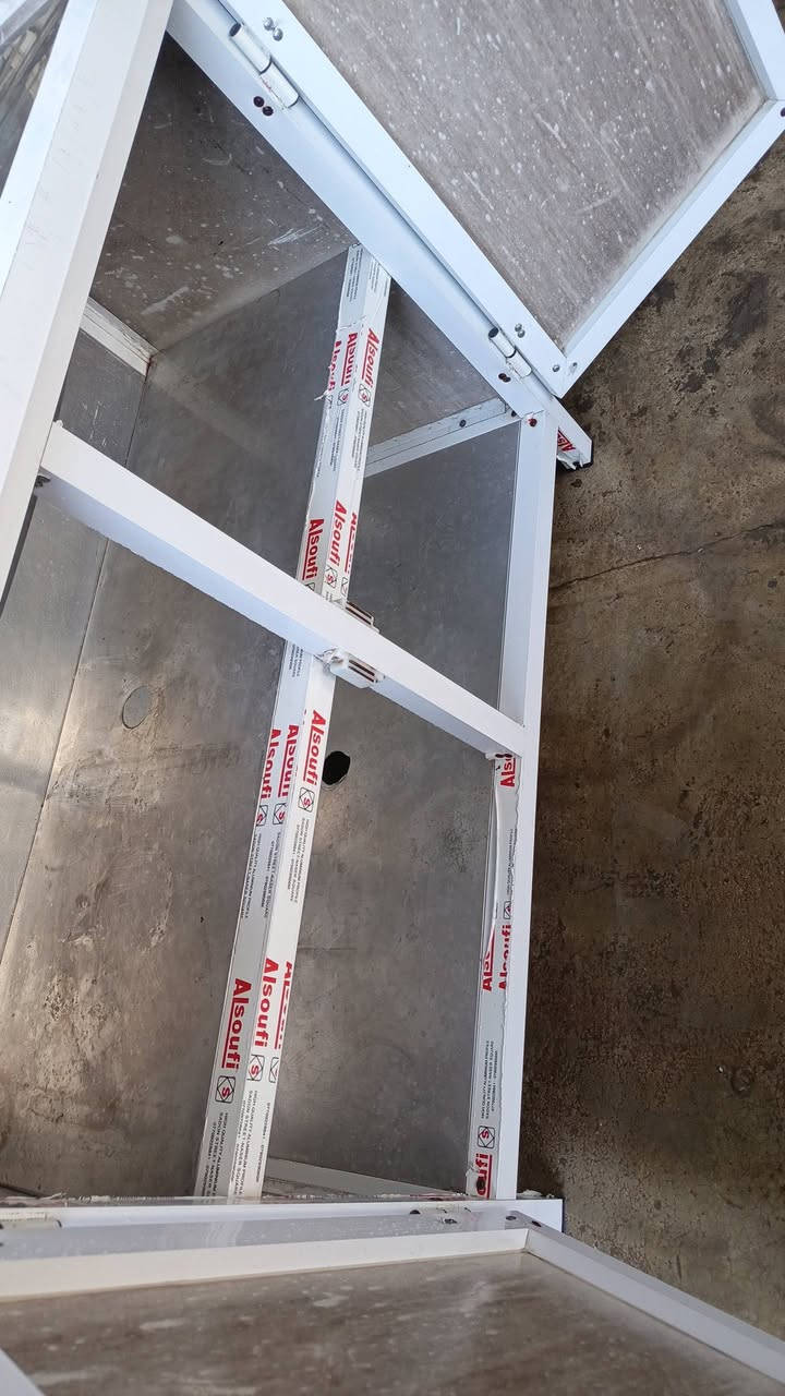 البيع 85 بغداد حي العامل


**إذا كنت صاحب هذا الإعلان وتريد حذفه لأي سبب، رجاءا أرسل رسالة إلى الدعم الفني**