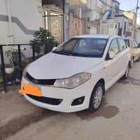 ٢٠١٣ • مكينة بخار • نجف
