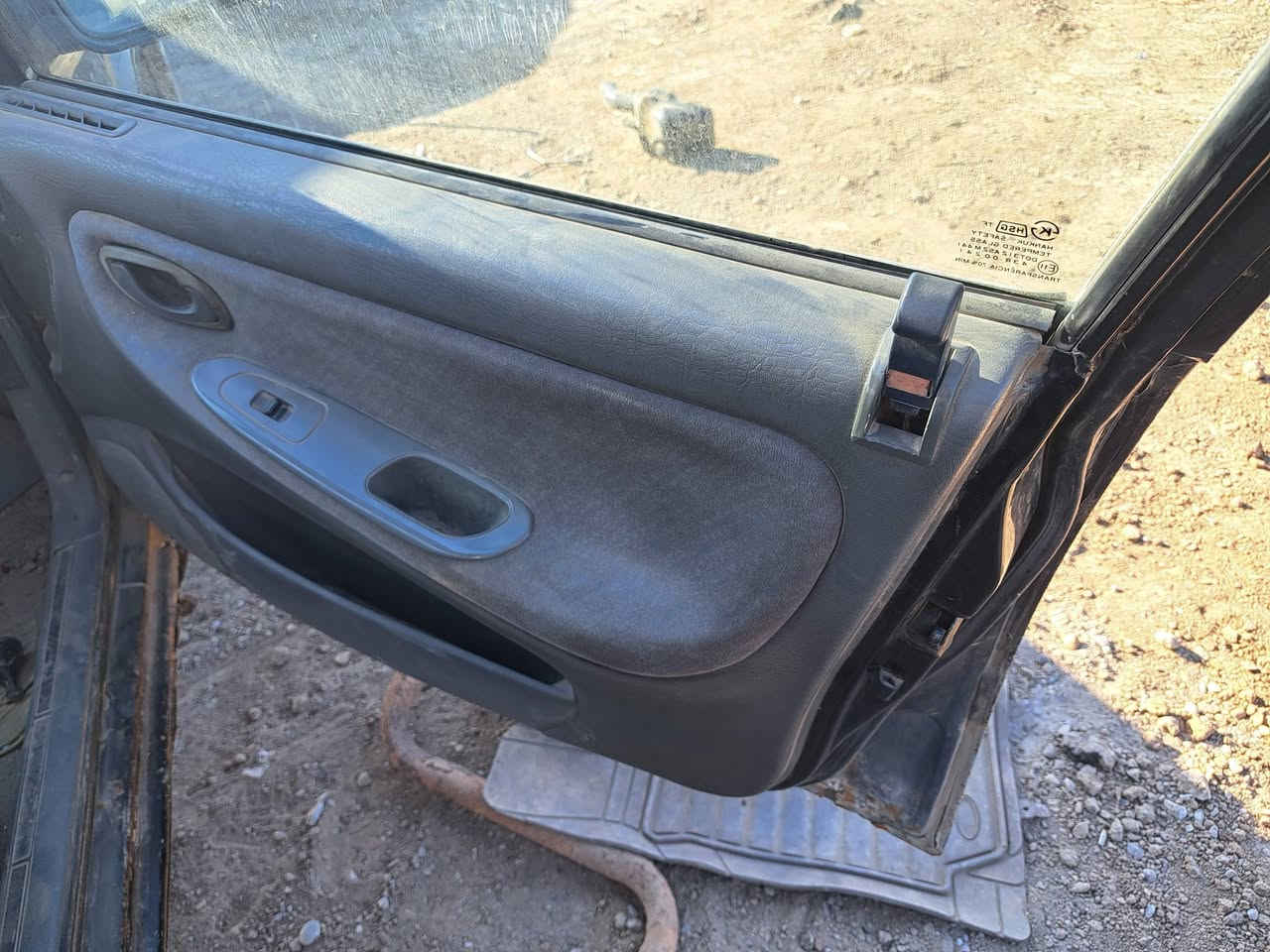 السلام عليكم من رخصة الادمن تم تفصيخ برنس كير عادي واتو ماتيك مكينه وكير كفاله  كل الي تحتاجه موجود وبأنسب الاسعار أتصل وبيك خير وتدلل العنوان ابو غريب حي الرساله أتصل لانجيب ع الخاص \***********\***********
