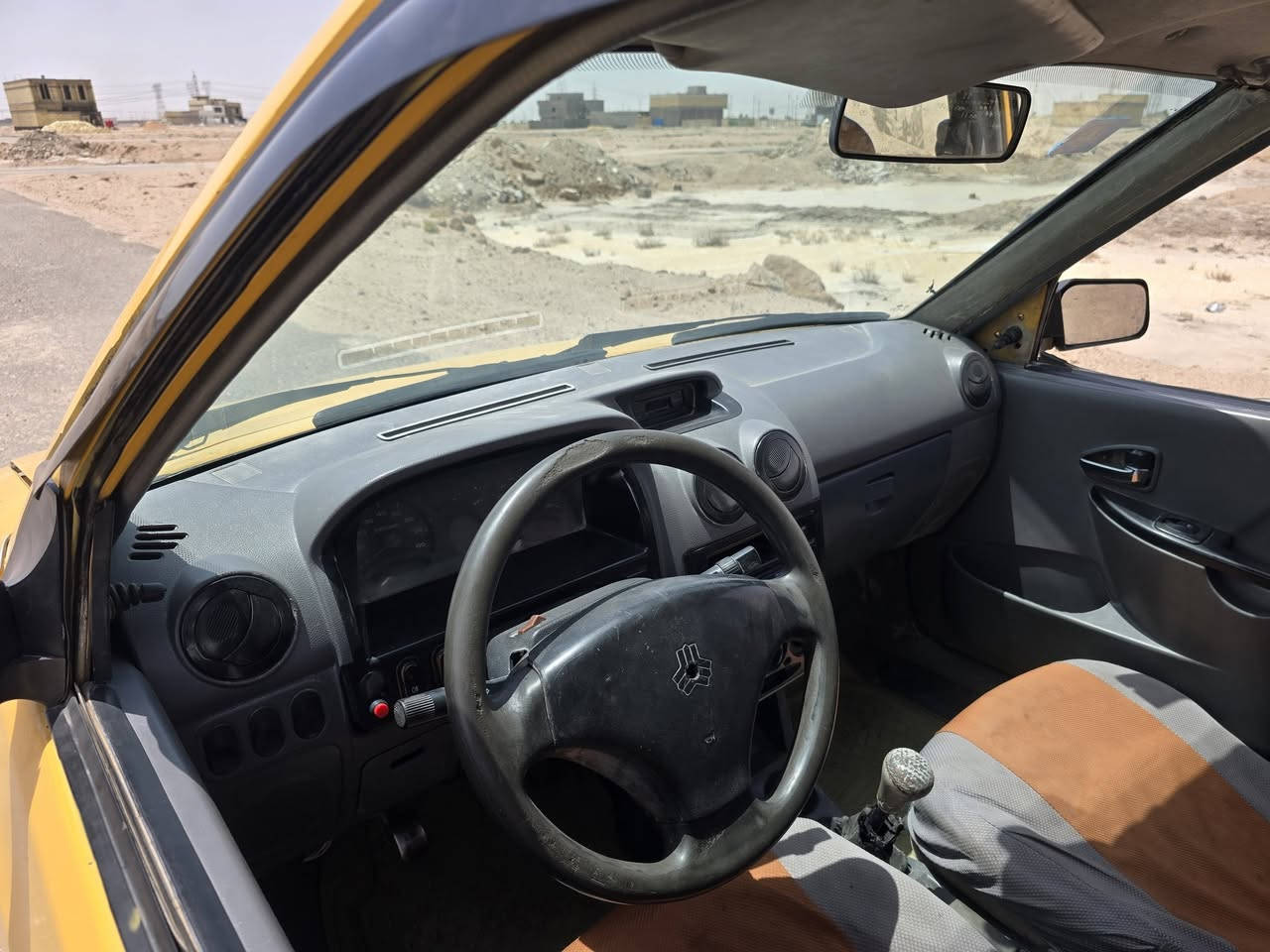 سايبه موديل ١٤ سنويه ٣٠
رقم بصره دولي  مكينه هستوه بادي بيه تبخير كير كفاله كهربايات كله شغاله تخم تاير جديد 
حداديه نص عمر سعر ١٦  هاتف ***********
وتساب ***********
