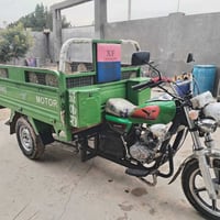 ستوتة صقر للبيع عابرة كمرك تترقم موديل 23 شركة بلال السعر مليونين و 60...