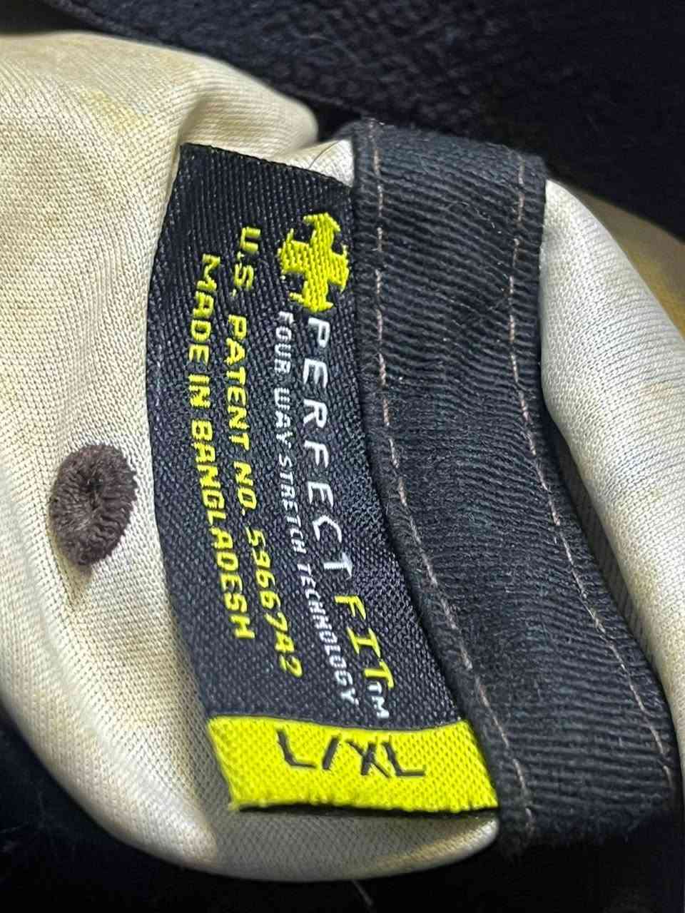 اورجنال باله


**إذا كنت صاحب هذا الإعلان وتريد حذفه لأي سبب، رجاءا أرسل رسالة إلى الدعم الفني**