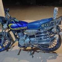 يمي سيفان لبيع موديل 2025 \ 07868445763