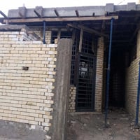 بيت هيكل • ١٠٠م • شارع ٦٠ الكفيل