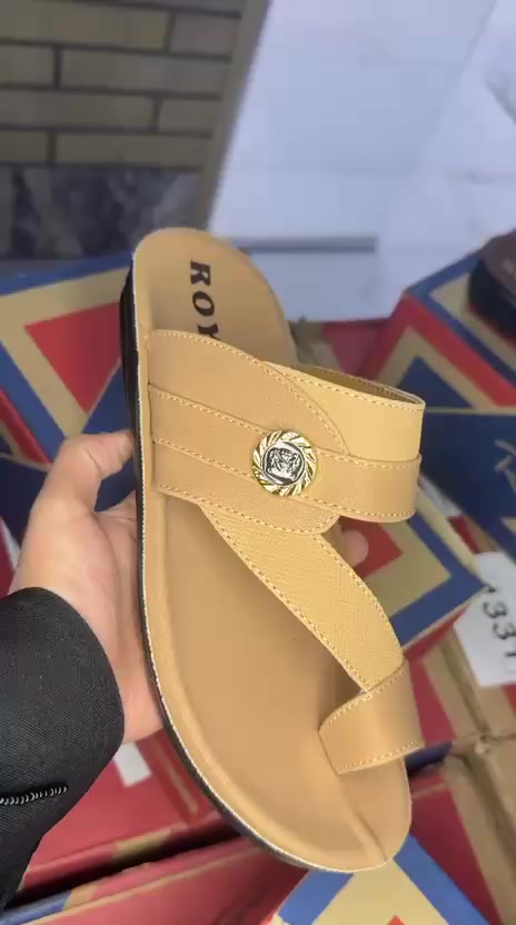 يا الله سلام عليكم وصول بضاعة جديدة تفليش أسعار توصيل مجاني داخل المسيب و نواعيها


**إذا كنت صاحب هذا الإعلان وتريد حذفه لأي سبب، رجاءا أرسل رسالة إلى الدعم الفني**