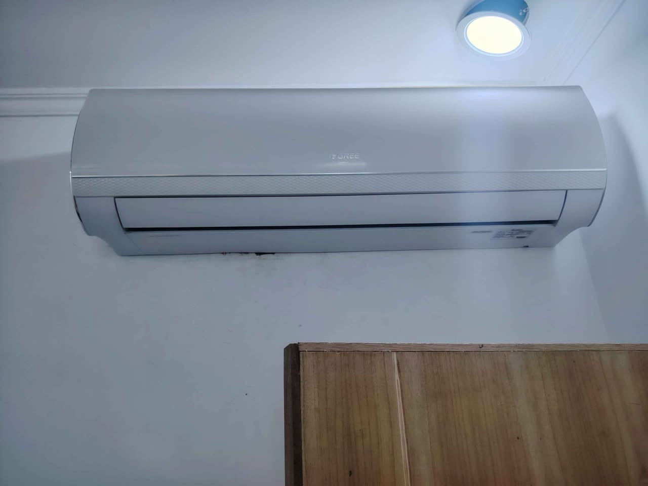 سبالت للبيع كلش نضيفات
مكاني بغداد التاجي بغداد, العراق


**إذا كنت صاحب هذا الإعلان وتريد حذفه لأي سبب، رجاءا أرسل رسالة إلى الدعم الفني**