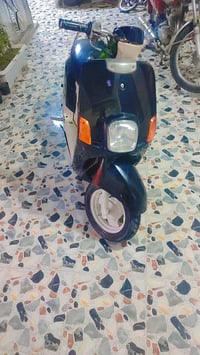 دراجه