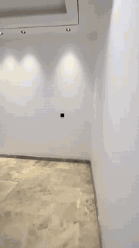 كادر صبغ المنازل داخلي وخارجي وديكورات المنزل وطلس وتصليح الجدران باسع...