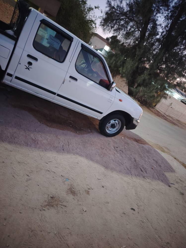 2007 مكينه وكير كفاله تبريد ثلج  بيها لقاط خياس بسيط كلش بل مدكر الخلفيه  حداديه جديده سياره مال جناي ربع ماذب عليها ترهم مراوس حسب القناعه
التواصل *********** الزبير, البصرة
