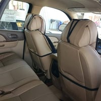 يوكن جمسي 2007دخول جديد وتسجيل جديد قرار 102خليجي جاهزه للبيع بيع مستع...