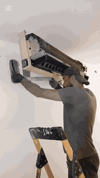 فتح وشد وصيانة وغسل جميع انواع السبالت باسعار مناسبه بغداد فقط للتواصل...