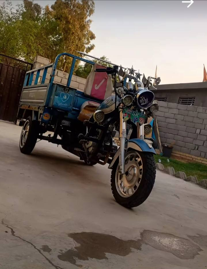 السلام عليكم ستوته امتيار لبيع مديل 16 الستوته اوراق بسمي السعر مليون ونص ولشراي بيه مجال الرقم ‏‪0789 349 3362‬‏
