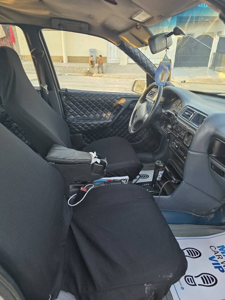 اوبل فكترا موديل 1992مكينه 20كير توماتيك سبليتي بو به ستراوه ***********
*********** هاشمية, بابل
