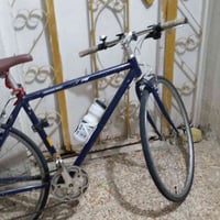 باسكل سي 700 للبيع المنيوم كامل غراضه  صاله سبوع من طالع من الحاويه  ت...
