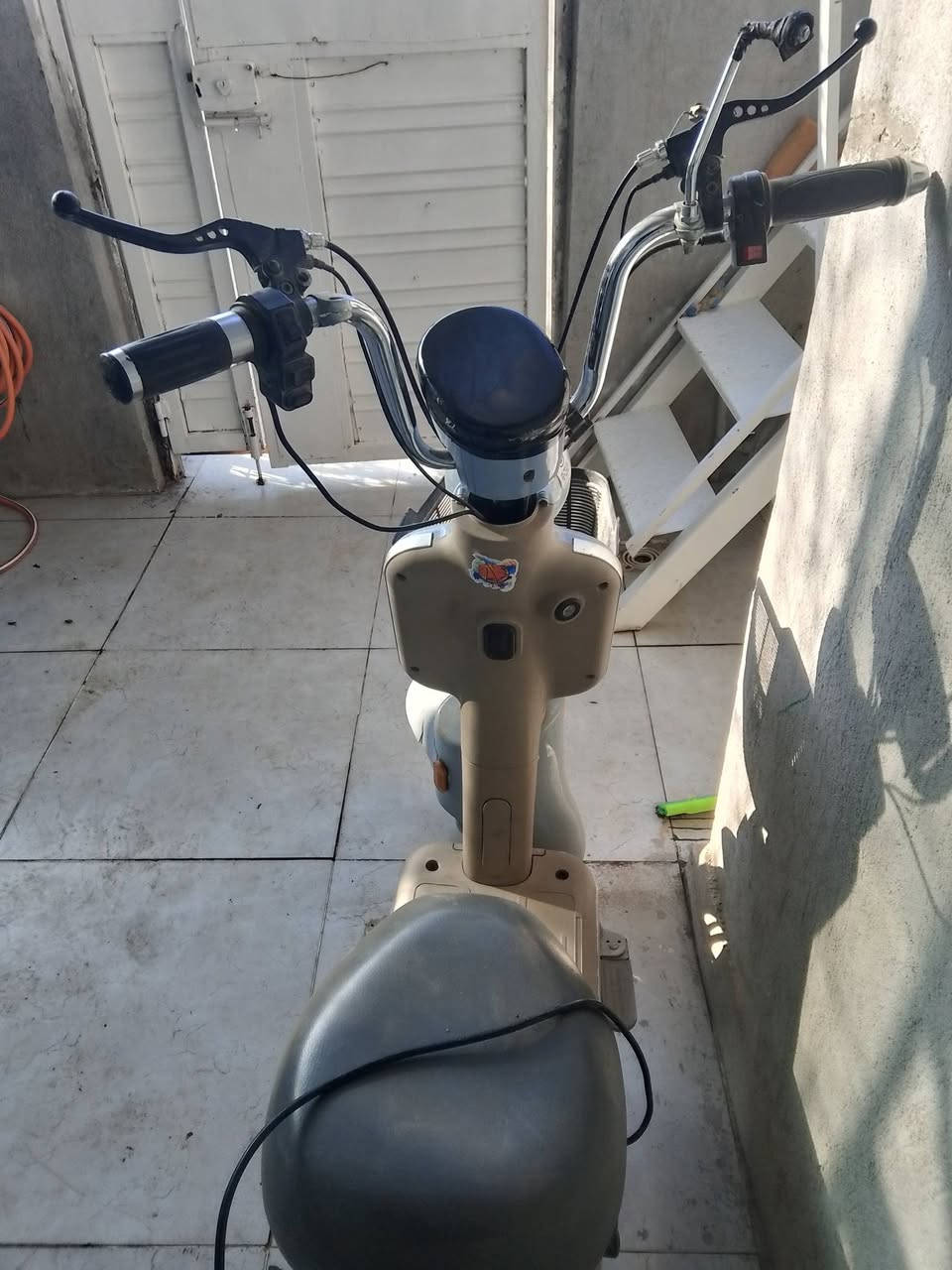 بوفروشتن ئيش ناكات 65هةزار


**إذا كنت صاحب هذا الإعلان وتريد حذفه لأي سبب، رجاءا أرسل رسالة إلى الدعم الفني**