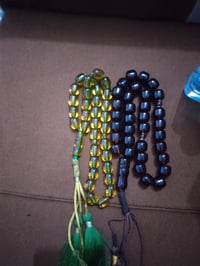 سبحتين • وزن١٠٣غ • خضرة٦٣غ