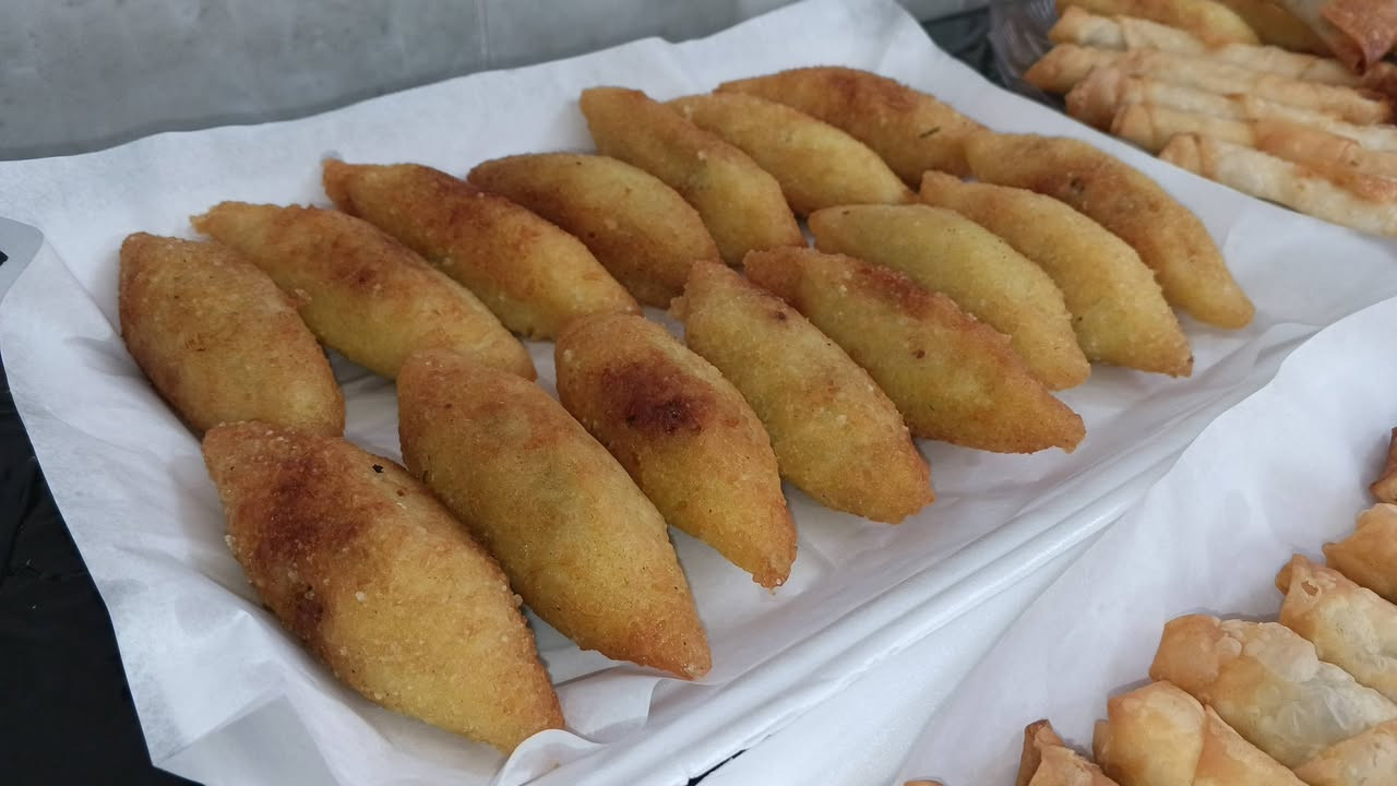 طلب اليوم الف عافيه الحجز قبل يوم يوجد توصيل داخل اربيل اي استفسار مراسله عبر الصفحة


**إذا كنت صاحب هذا الإعلان وتريد حذفه لأي سبب، رجاءا أرسل رسالة إلى الدعم الفني**