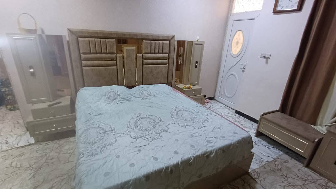 غرفة تركي لبيع النقل وشد مجاني داخل بغداد


**إذا كنت صاحب هذا الإعلان وتريد حذفه لأي سبب، رجاءا أرسل رسالة إلى الدعم الفني**