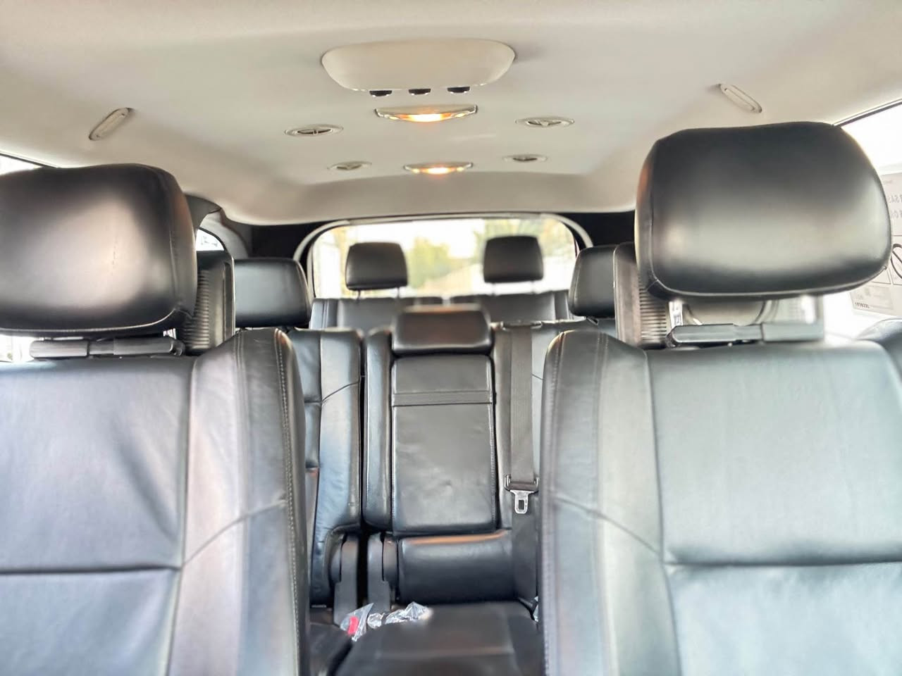 سلام عليكم ورحمة الله وبركاته 
دوج دورنكو مديل 2016 رقم بغداد حره مشروع وطني جاهز التحويل  وارد أمريكي  الحادث بنيد اصلي  وجاملغ مبدل  نفس لون  والباب سدر مبدل اصلي باقي مكفول  شرط الفحص كواتم فانات بلاد سياره كلشي عل وضع شركه سدر امامي خلفي جديد تبريد تخم تاير كله جديد  مكينه كبس شركه كير جاهزه عل اخير محرك 3600 مًوصفات LIMITED فول ما عدا الفتحه كشن كهربائي + جلد جنطه كهربائيه بصمه أبواب بصمه تشغيل  ويل كب كروم حساسات رادرات أشاره بمري 7 راكب 3 قطع تبريد شاشه تاب خلفي كامره دواره  تشغيل عن بعد سياره موصفات كلش حلوه سعر 174  اتصال *********** مكان سياره مركز الناصريه حي الحكيم قرب مركز شرطه الفداء ناصرية, ذي قار
