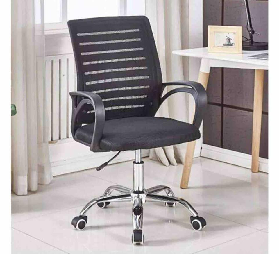 كراسي مكتبي كلمن وسعره للحجز المراسلة خاص


**إذا كنت صاحب هذا الإعلان وتريد حذفه لأي سبب، رجاءا أرسل رسالة إلى الدعم الفني**