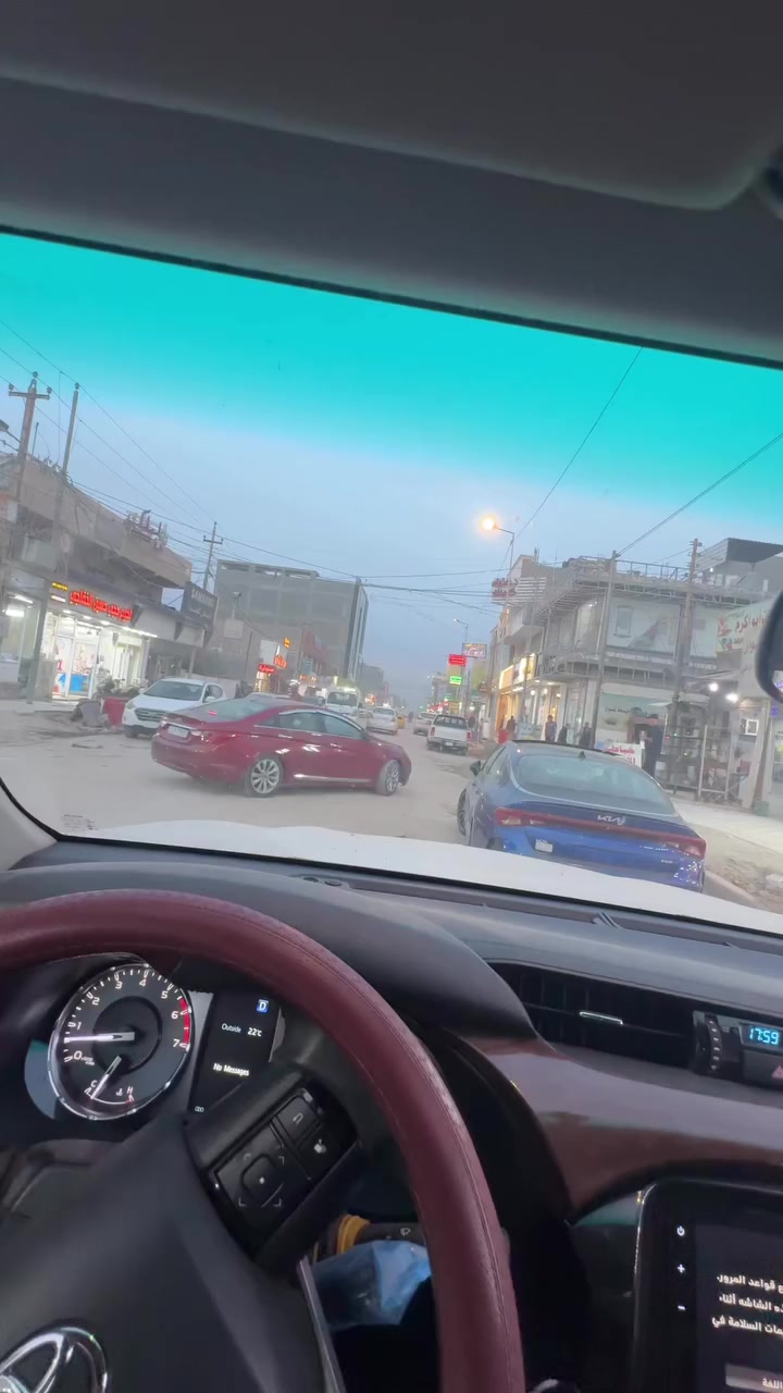 🏡 فرصة  تجاريه مميزه 
عقار تجاري مميز سنتر حي الامام أقوى حركه تجاريه  

📍 الموقع /حي الامام تجاري مقابيل كرار ابو الكص وشارع الكابينات٦٠   
المساحه ٢٠٩ او ٤١٨ متر 
🏘️الواجهه //١٠ او ٢٠ متر  
النزال ٢٠ متر 

موقع مميز جدا راقي كتجاري  
وارد شهري ٤مليون ونص محلات فقط 
خدمات متكامله 

لمزيد من المعلومات أو لمعاينة العقار، يرجى الاتصال أو زيارة المكتب:
📍 الحلة – حي الحسين، قرب حلويات لبنان

📱 ￼⁨0770 166 6501⁩⁩ واتساب 
📱 ***********
📱 ***********
سجاد سامي الع
