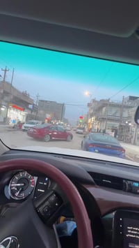 تجاري سنتر • حي الامام • ٤١٨م