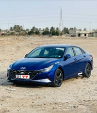 ٢٠٢٣ • رقم بابل • حادث بسيط