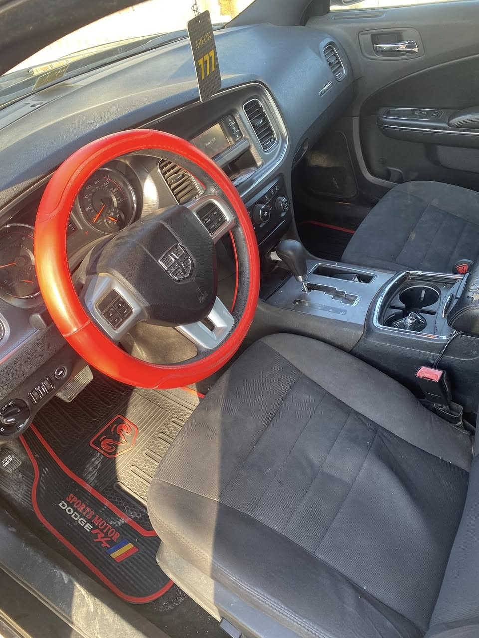 جارجر14 متوم عل شاصي كامله من كلشي حداديه مكينه كير كارتون تخم تاير جديد سياره جديده اي نقص مابيها مروس حسب القناعه بيع 55 بيها مجال ناصريه سوك الشيوخ *********** بيه وت ساب
