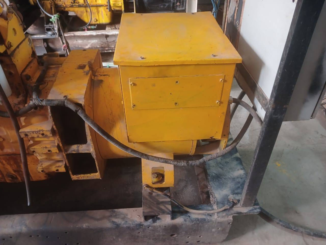 موالده كمنز 12والف حجم 114
راس توليد 150  بلادي  الستفسار  ***********
المكان ديالى بلدروز
