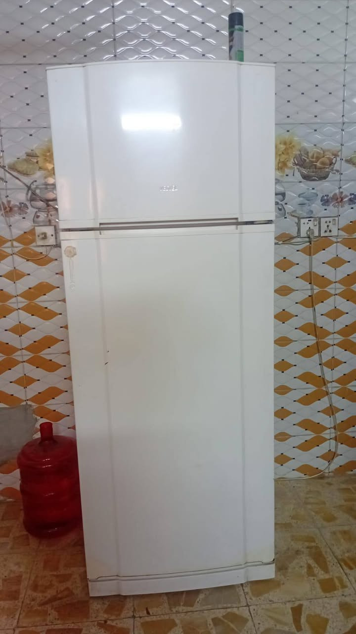 كلمن وسعره شراي يدخل خاص


**إذا كنت صاحب هذا الإعلان وتريد حذفه لأي سبب، رجاءا أرسل رسالة إلى الدعم الفني**