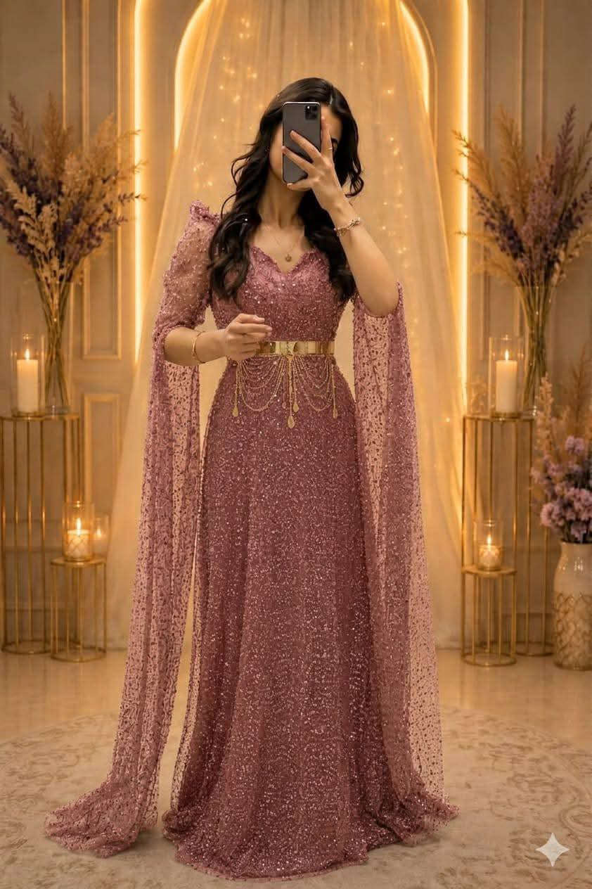 يجنن زي كردي🦋❤️


**إذا كنت صاحب هذا الإعلان وتريد حذفه لأي سبب، رجاءا أرسل رسالة إلى الدعم الفني**