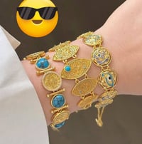 جديد • مميز • قريباً