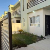 دار للبيع • مجمع المرتضى بلوك32 • 160م