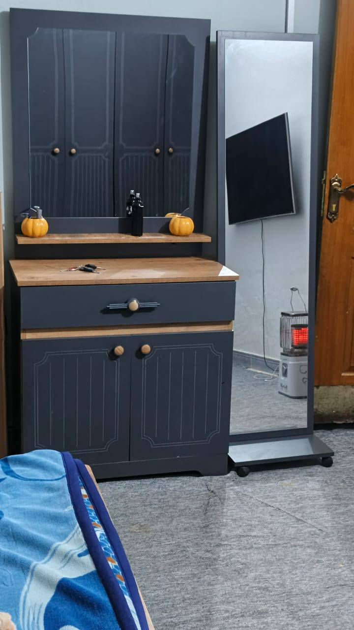 غرفه كانتري استخدام شكم شهر  اخت جديد  9 قطع 
سعر 750 مكان شارع المطار النجف, العراق


**إذا كنت صاحب هذا الإعلان وتريد حذفه لأي سبب، رجاءا أرسل رسالة إلى الدعم الفني**