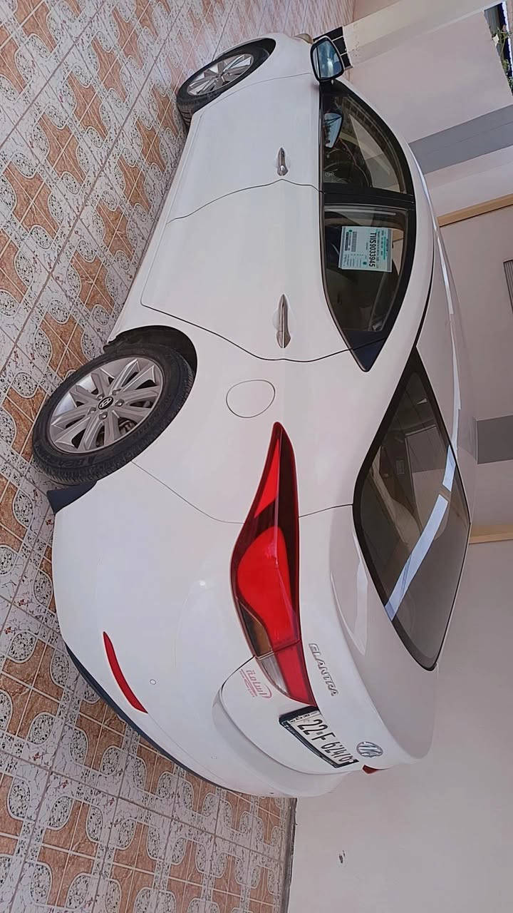 النترا موديل 2016
محرك 1800 
رقم اربيل الجديد
السيارة ماشية 173 الف
السيارة مكفولة من الصبغ فقط بيها بارد ورصعات
السعر 120$ وبيها مجال


**إذا كنت صاحب هذا الإعلان وتريد حذفه لأي سبب، رجاءا أرسل رسالة إلى الدعم الفني**