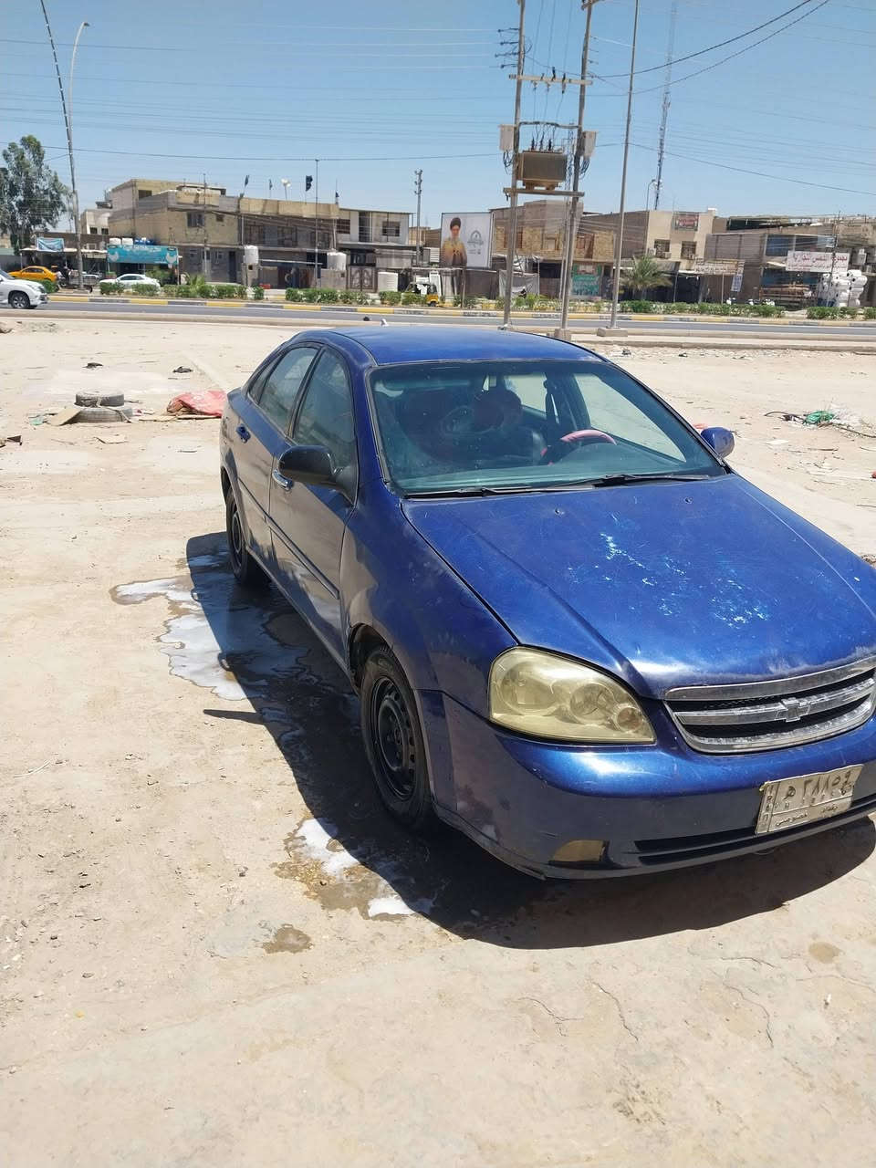 سلام عليكم ابتره خليجي مديل 2005 سياره مصبوغه حزام كير عادي 🛫كير مكينه حداديه تبريد🥶 كفاله تخم تاير كهربايات كله شغاله مكينه حاويه جديده توشم كشنات تفصال كاعيه جلد موشمه جديد سعر 37👉 مال بيع ولله ماكو هيج سعر بل عافيه الي ياخضه  مكان سياره كربلاء مداور ثاني يوم راعيه يريد مداور مشروع وطني رقمي ***********🤙 جاماعت جوه الخمسه وتلاثين مابيع اعتضر التراسل ولا تخابر ✅🌹
