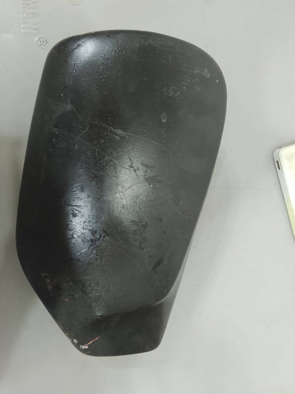 السلام عليكم شوته قنبوره فافون العنوان كوت السفحه ***********
