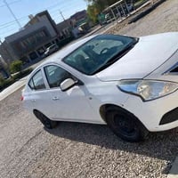 صني لاكشميباي • اوتوماتيك • ٢٠٢٠