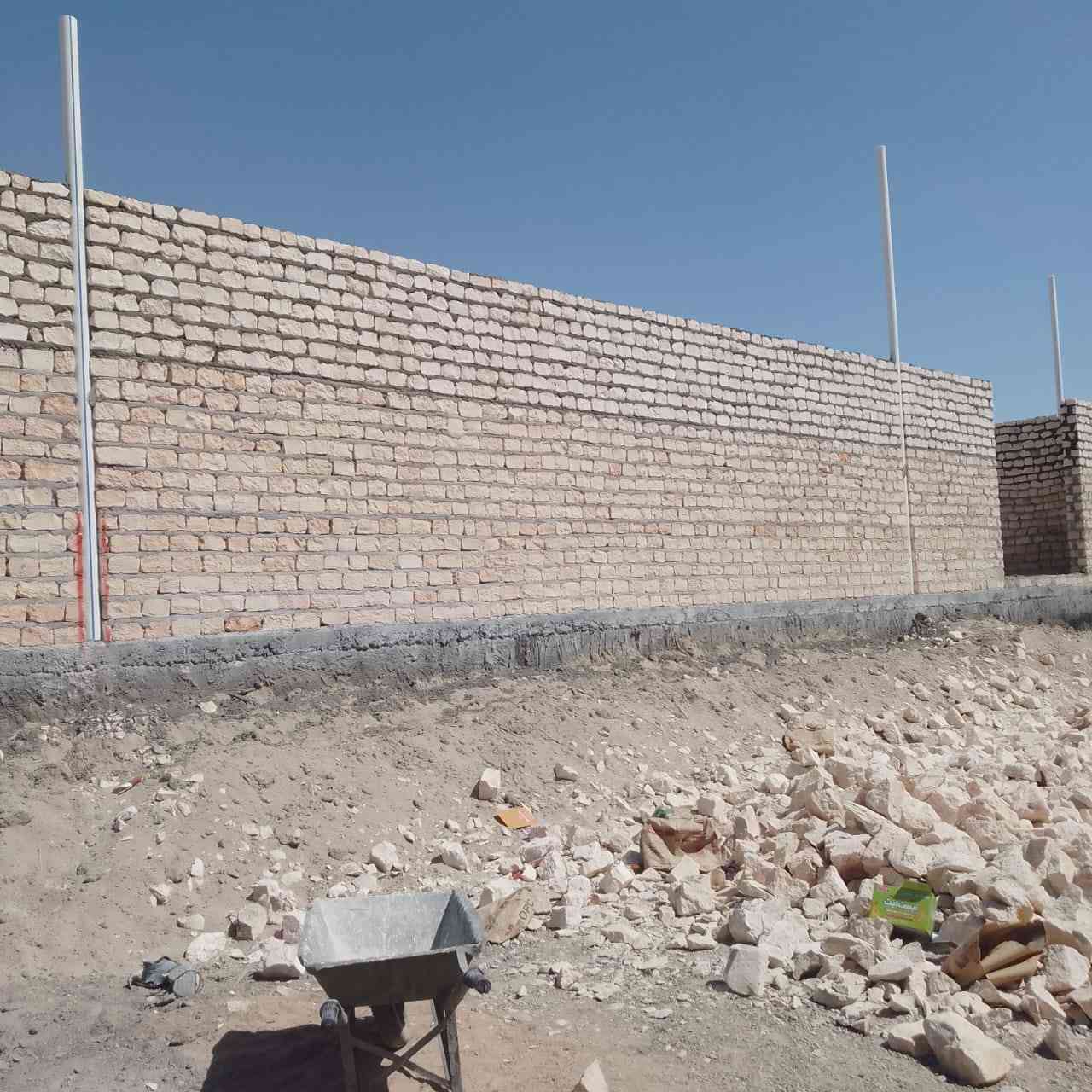 يوجد كادر حجر جاهزين للعمل
اتصل ع رقم او راسلني واتساب  . او خاص 
***********
