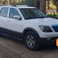 مهافي مديل2011فول مواصفات واحد على واحد  ڪفاله عامه رقم بغداد بسمي الس...