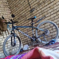 نهروان بغداد07859313623/180/29