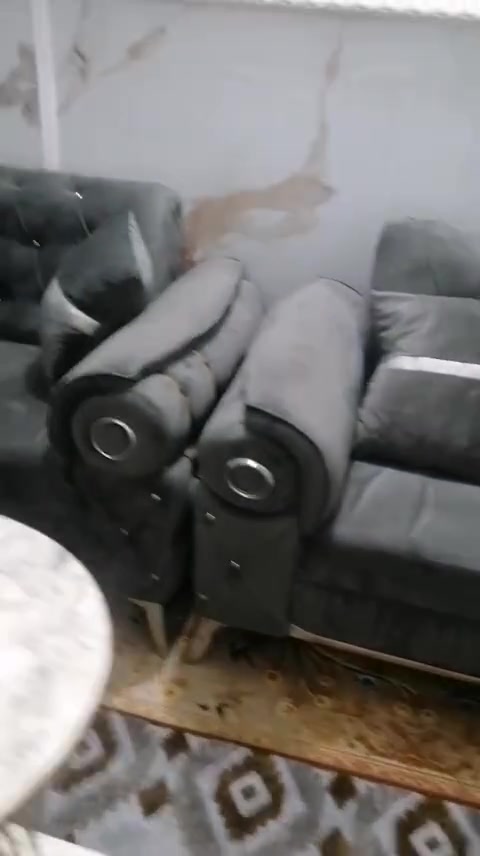 للبيع نظيف ب٢٥٠ الف نظيف كلش برده ويا واربع طبلات مدينة الصدر الأولى


**إذا كنت صاحب هذا الإعلان وتريد حذفه لأي سبب، رجاءا أرسل رسالة إلى الدعم الفني**
