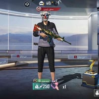 ٢٠٠ قطعة • حك • موصل ايسر