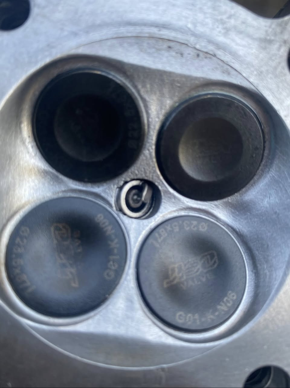 كور DSحجرته 66 ولفات اربعته جيسو كام شفت DSكور مكفول من كلشي سعر خاص توصيل موجود


**إذا كنت صاحب هذا الإعلان وتريد حذفه لأي سبب، رجاءا أرسل رسالة إلى الدعم الفني**