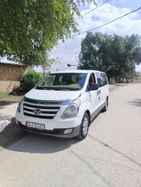 استاركس مديل 2010   مفتوح محور امسكر   12ابلاد  السياره جاهزه مكينه كي...