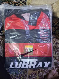 ١٠ دريسات • برازيلي أصلي